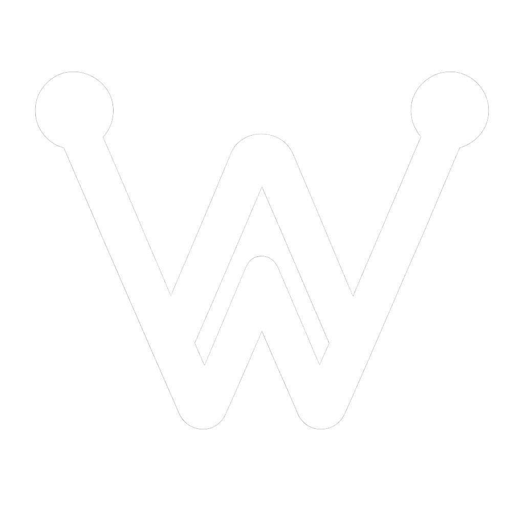 Workfit