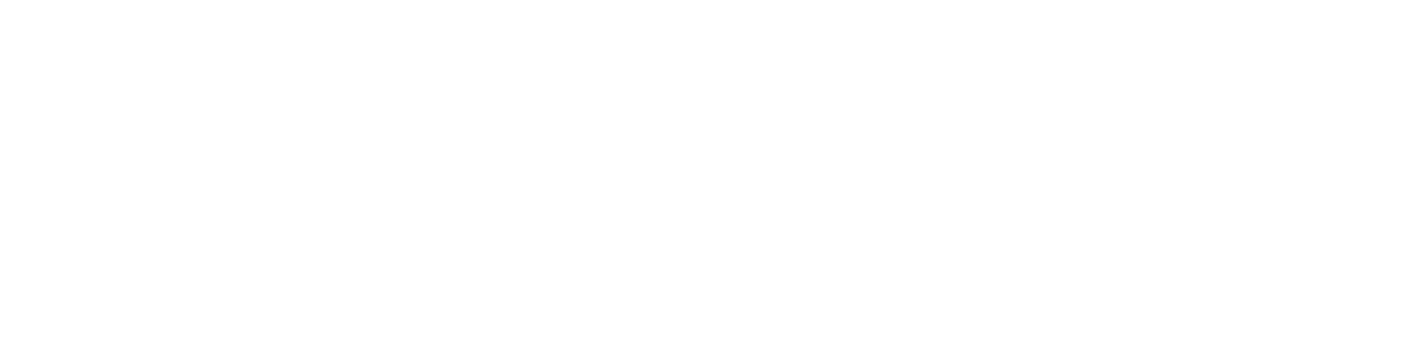 Workfit
